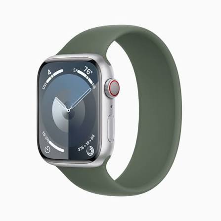 Apple Watch Series 9
